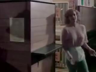 A1nyc Inside Olinka Inside Marylin, Free porn ac