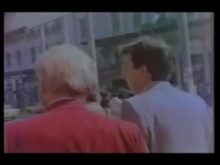 Ofsinope grek wintaž 40, mugt mugt wintaž mugt sikiş clip show
