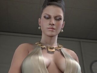 Ejekan tangan: gratis itu animasi pornografi resolusi tinggi seks film menunjukkan 15