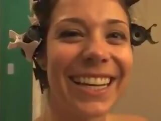 Blowjob cuộc thi