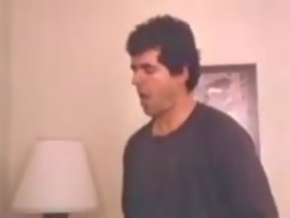 Mendim ju kurrë kërkoj 1985, falas twitter e pisët video f9