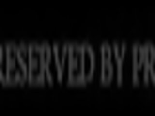 Grown-up Flix very exceptional Web Series HD 2020 - Pimp Part 8.