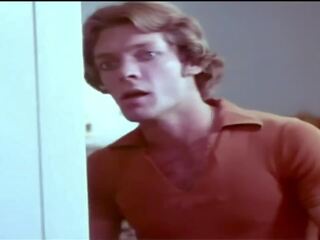 Intervjuu koos kay parker 2 kohta tabu - mkx: ameerika retro seks klamber