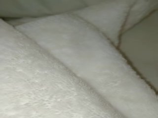 סיני מצלמת נערה מפתה & זיונים זָכָר מעסה: הגדרה גבוהה xxx סרט b4