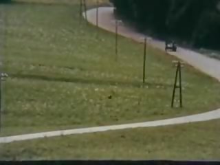 Hay nước swingers 1971, miễn phí nước pornhub bẩn kẹp kẹp