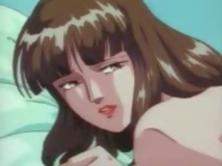 Dochinpira o gigolo hentai anime ova 1993: grátis sexo filme 39