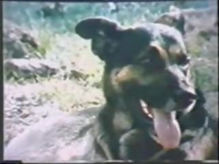 Greke e pisët kapëse kapëse 70s-80s(skypse eylogimeni) 2