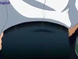 Hypnotic 无尽 divinity 戏弄 长 约翰逊