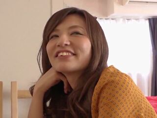Noa yonekura : 该 continent 满 的 灿烂 女孩 2 - caribbea
