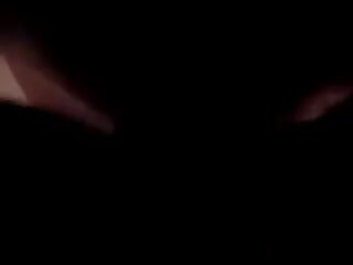 Razbijanje raspale dronfulje, 自由 摩洛伊斯兰解放阵线 xxx 夹 e6