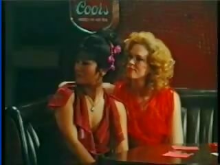 邁 林 vs serena (1982) 現場 2