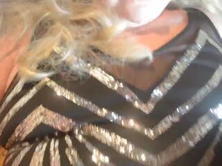 Goldenpussy he like my upslika big udan burungpun to: free adult clip 77 | xhamster