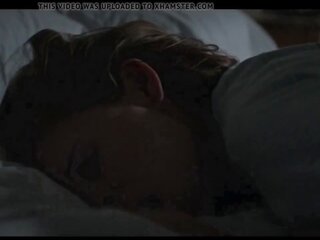 Kate mara o invatatoare xxx clamă scene, gratis dur doggystyle hd x evaluat film