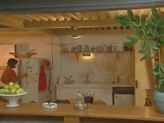 제작 몸집이 작은 pute 1993: 트리플 엑스 몸집이 작은 트리플 엑스 영화 영화 철