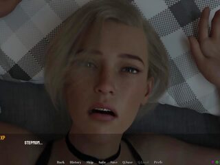No mercy by zerat - dominating your süýji stepmamacita 2: 3d kirli film feat. porny games by faphouse