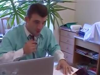 Docteur g: miễn phí xxx quay phim phim 68