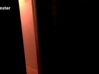 에이 결혼 한 주부 제공 그녀 자신 에 에이 피자 배달 | xhamster