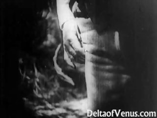 Işemek: amatör erişkin video 1910s - bir ücretsiz binmek