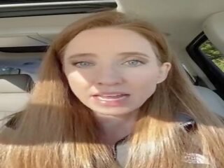 Eja shih juaj i preferuar hotwife si kurrë para