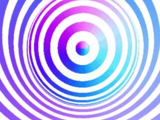 Heavenedge 附帶 hypnosis, 免費 管 xxx 高清晰度 臟 電影 78 | 超碰在線視頻