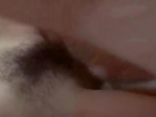 X003: Free Dogging & Wife xxx clip video 6c