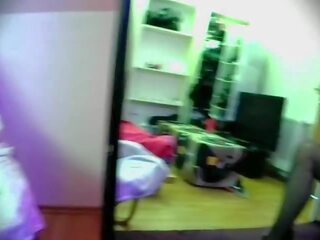 Keq i dashur nikki rimorkio