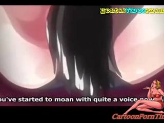 エロアニメ サーバント 尻 教え, フリー xnxx エロアニメ 高解像度の 汚い ビデオ mov 99