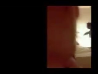 Pákistánec manželka: volný x jmenovitý film mov e3