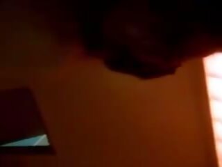 Casada infiel se graba con amante, mugt ulylar uçin clip 43 | xhamster