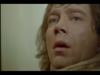 Ras Le Coeur 1980 mov Fragments, Free adult clip 30