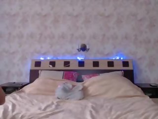Splet par 2: brezplačno spletna kamera hd x ocenjeno posnetek film 56