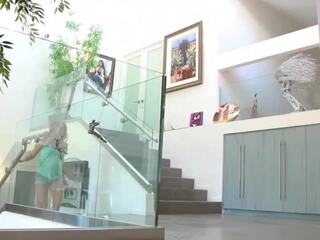 我的 第一 時間 同 繼母