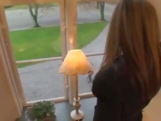 Ruotsalainen castle naiset vimma, vapaa vimma xxx likainen elokuva ea