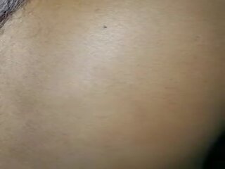 Cow seductress drinks and blunts, mugt hd ulylar uçin clip vid a6 | xhamster