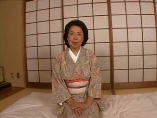 Exrm-26 4 ruby 성인 여성 이전 super-hour 특별한.