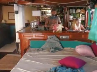 Gameshow Naked 503: Free Softcore xxx clip vid 57