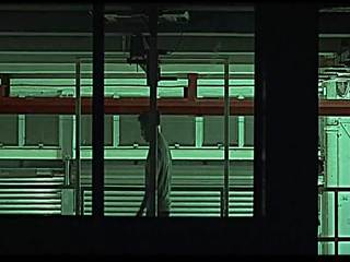 191104: lovemaking & aziýaly hd sikiş clip video video dc