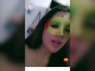 Mlive Indonesia Ohanny, Free Indonesia Mobile HD sex 3a