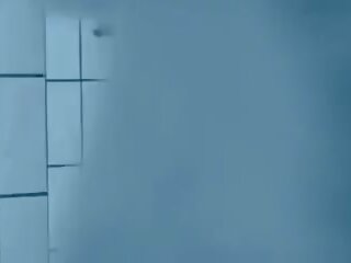 Mainstream shfaqje 9: falas film x nominal film skena moshë e pjekur shfaqje mov 3d