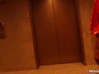 Was happens im vegas stays im vegas, hd sex film b5 | xhamster