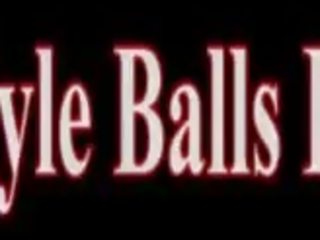 Gorgeous MOM's Massage For Daughter's Big manhood young man - P2 - WCA Productions POV - Cheating Wife can't keep her eyes off his big white manhood as he masturbates in front of her