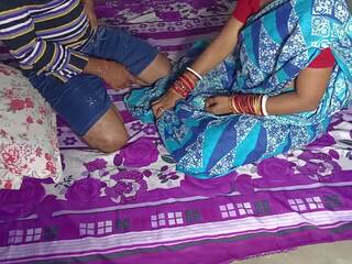 इंडियन vegetables selling adolescent है कठिन पब्लिक पॉर्न साथ | xhamster