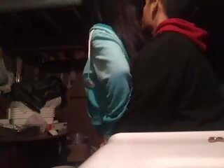 Hmong sous-sol: 18 année vieux amateur sexe agrafe
