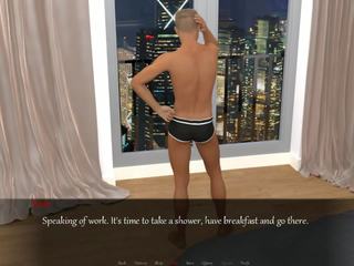 Life's Madness 0 2 Walkthrow, Free 60 FPS dirty video f0