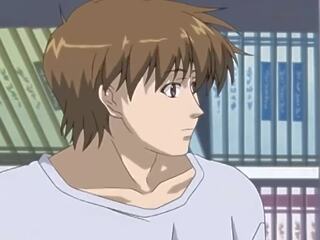 梦想 女孩 ep.1 - 动漫 x 额定 夹