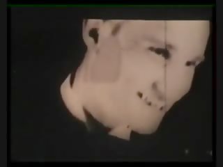 소피 사랑 사탕 과자 1997, 무료 더러운 클립 그룹 더러운 영화 비디오 17
