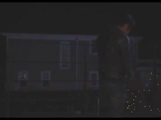 קוריאני נְקֵבָה hostel: חופשי xxx קוריאני הגדרה גבוהה סקס אטב מופע dd