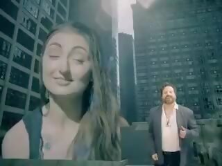 Biscotto ebreo ly giantess, gratis ragazze masturbare x nominale video clip