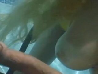 Scuba 课 开始 到 妻子 作弊, 自由 xxx 视频 29 | 超碰在线视频