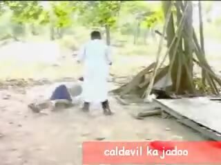 Pakistani Family nubile x rated film Cinema: Desi sex clip